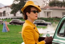 Ratched Season 1 Ending Explained: What Is In Store For Season 2?