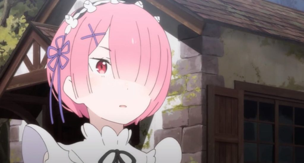 Re Zero Season 2 Episode 13 Details Schedule Thenationroar