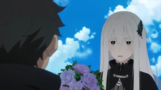 Re Zero Season 2 Episode 11, know the details here - TheNationRoar