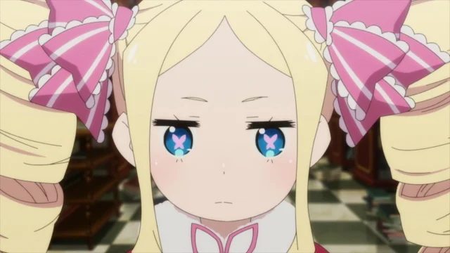 ReZero-Season-2-episode-11