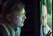 Rent-A-Pal Ending Explained: David’s Imagination Vs. Reality rent-a-pal