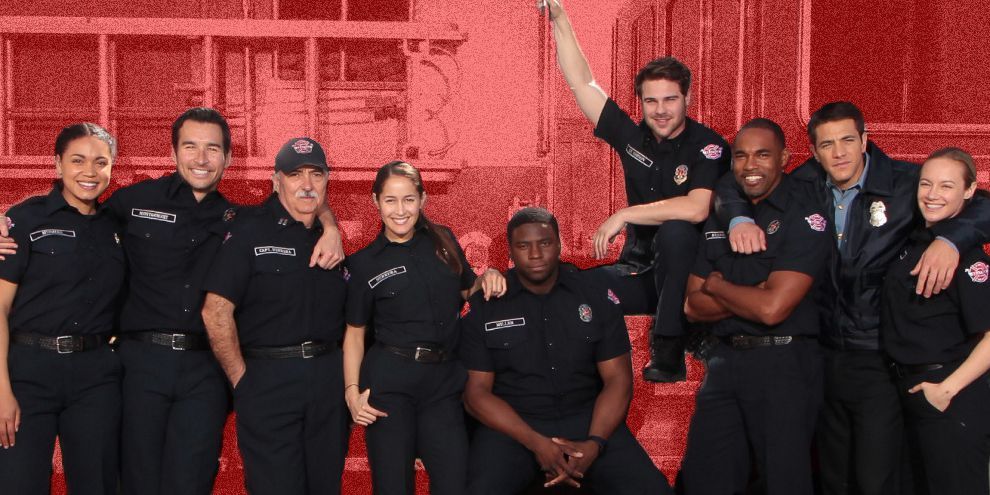 station 19 new episodes