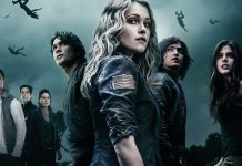 The 100 Extended Promo Out: Know What The Series Finale Has In Store The 100 Finale Feature