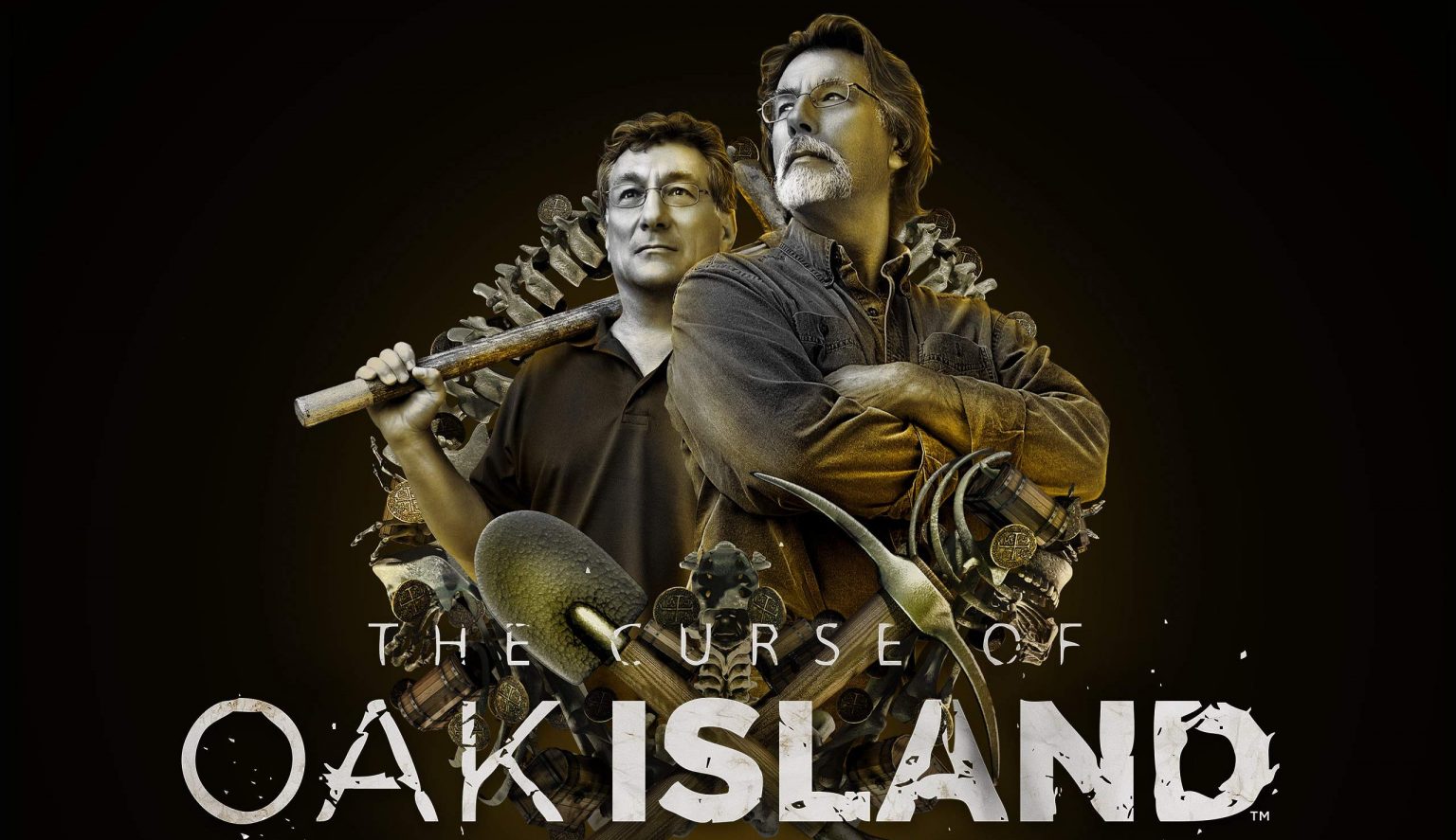 The Curse Of Oak Island Season 8? What’s Known So Far? TheNationRoar
