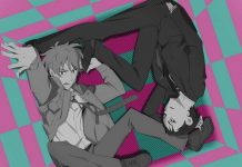 Balance Unlimited Episode 9 Balance Unlimited