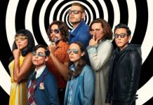 The Umbrella Academy Season 3: Netflix Release Date? The Umbrella Academy Season 3