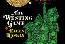The Westing Game Novel Is Getting A Series On HBO Max! Know What’s The Plan The Westing Game Feature