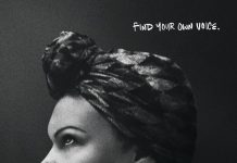 The 40-Year-Old Version: Netflix Comedy Release Updates 40-Year-Old Version