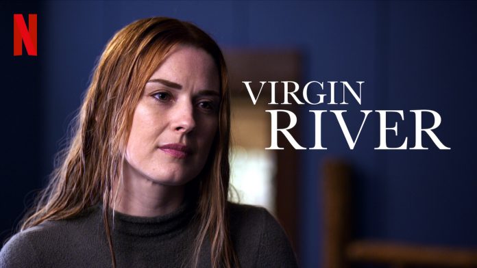 Virgin River Season 2 Feature