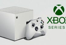 Xbox Series S Confirmed: Design And Price Revealed Xbox Feature