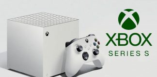 Xbox Feature