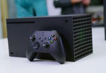 Xbox Series X: Expensive Storage Updates Suggested By Leaks Xbox Series X Feature
