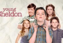 Young Sheldon: Is Season 4 Delayed Due To Covid-19 Young Sheldon Season 4