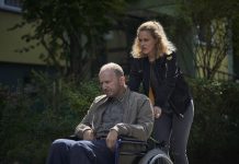 Signs Season 2 Ending, Explained: What Is It With The Vril? signs-season-2