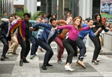 Zoey’s Extraordinary Playlist Season 2: These Actors Are Now Series Regulars; Other Details Inside Zoey's Extraordinary Playlist