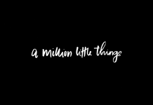 A Million Little Things Season 3: What is Eddie’s Fate-Alive or Not!? A Million Little Things