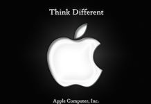 Apple AirPods on Sale: Wallet Alert! Apple AirPods