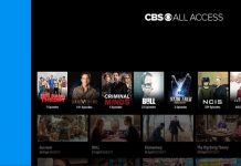 CBS All Access is being Launched as Paramount+ Next Year: Know the First Series Coming Up! CBS All Access