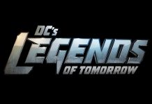 Legends of Tomorrow: Lisseth Chavez becomes Series Regular Now! DC's Legends of Tomorrow