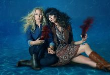 Dead To Me: When Is Netflix Bringing Season 3 To Us? Dead to Me Season 3