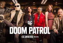 Doom Patrol Season 3: Official Renewal for HBO Max Confirmed! Doom Patrol