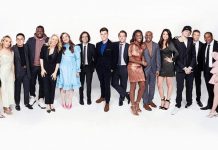 SNL Season 46: Kate McKinnon is back with a “New Deal” SNL Season 46: Kate McKinnon is back with a "New Deal"