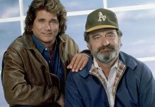 Highway To Heaven Is Leaving Netflix! Know Why And When Highway To Heaven
