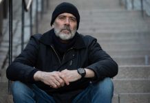 The Postcard Killings Explained: What Turns Kids Into Psychopaths? the-postcard-killings