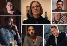 Younger Season 7 Will Be The Final Season; EP Darren Star Confirms ‘Unofficially’. Younger Season 7 Will Be The Final Season; EP Darren Star Confirms 'Unofficially'.