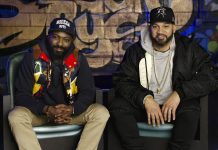Desus & Mero Officially Renewed: All The Details Inside Desus & Mero Officially Renewed
