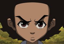 The Boondocks Netflix Release: On Or Off? The Boondocks