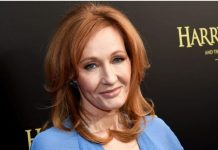 JK Rowling is in Trouble Again after New Book Launch! JK Rowling