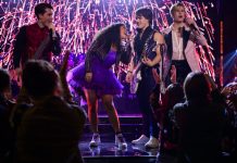 Julie and The Phantoms: These 3 Major Characters Die! SPOILERS! Julie and The Phantoms