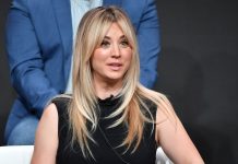 The Big Bang Theory: Penny’s Slow Transformation Over The Years Will Steal Your Heart