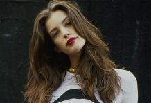 9-1-1: Lone Star; Liv Tyler Quits after the First Series! 9-1-1: Lone Star