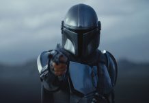 Mandalorian Season 2 Official Trailer Out Now, Check Details Mandalorian Season 2