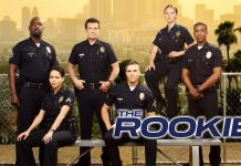 The Rookie Season 3: Is Third Season Confirmed For Release? The Rookie Season 3