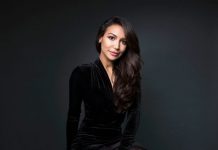 Naya Rivera Heartbreaking Final Words Before Her Death Revealed In New Autopsy Report. Naya Rivera’s Heartbreaking Final Words Before Her Death Revealed In New Autopsy Report.