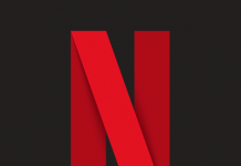 Netflix cancels two new sitcom; fans enraged Netflix-Cancels-show