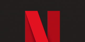 Netflix-Cancels-show