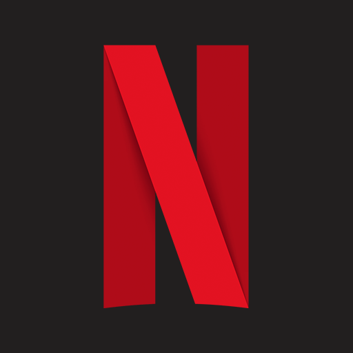 Netflix-Cancels-show