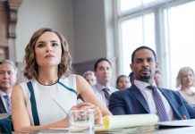 Love, Guaranteed Explained: Why Nick Goes Out On A 1000 Dates? love-guaranteed-netflix