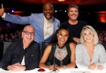 America’s Got Talent Finalists Revealed: Who’s In The Season 15 Finale? America's Got Talent Finalists