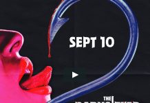 The Babysitter: Killer Queen, Bee’s Origin Story & Ending Explained the-babysitter-killer-queen