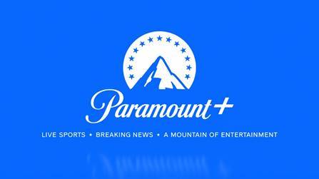 Paramount+