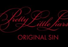 Pretty Little Liars Reboot Will be “Horror-Tinged”: HBO Max Releases Trailer! Pretty Little Liars: Original Sin