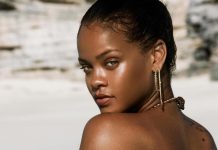 Rihanna gets Injured in a Road Accident: Complete Information Inside! Rihanna