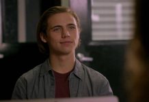 Cobra Kai: What happens to Robby after Season 2!? Cobra Kai Robby