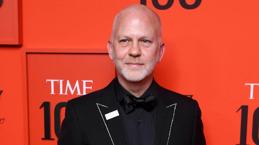 The Prom: December Premiere Date Announced For Ryan Murphy's Musical On Netflix.