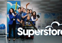 Superstore: Season 6 Premiere Pushed Back; Know the New Release Date! Superstore